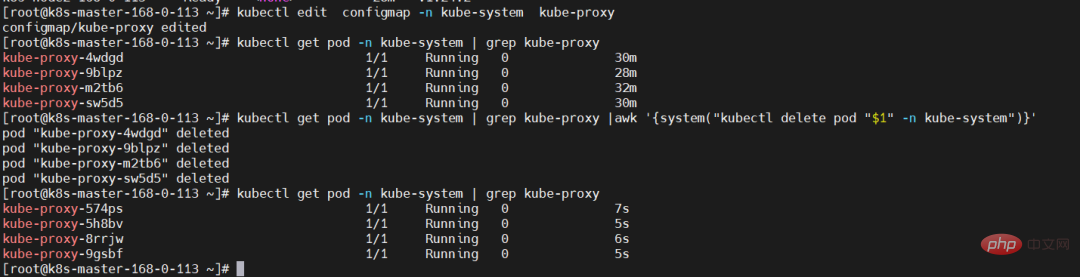 详解 K8S 高可用安排，超详细！