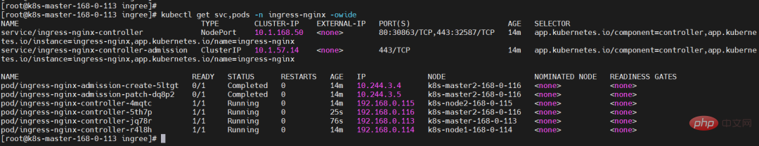 详解 K8S 高可用安排，超详细！